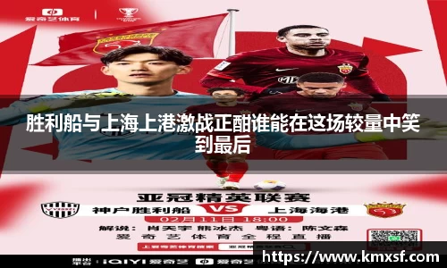 英国(正版)365官方网站