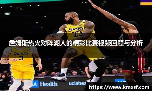 英国(正版)365官方网站
