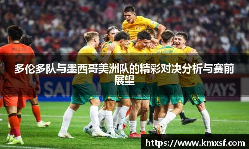 365(vip)英国上市官网