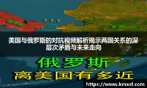 英国(正版)365官方网站