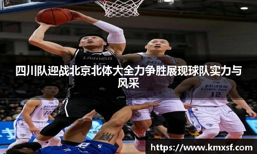 365(vip)英国上市官网