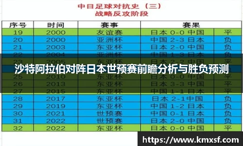 英国(正版)365官方网站