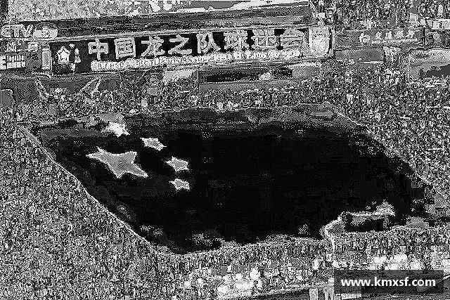 介绍365(vip)英国上市官网